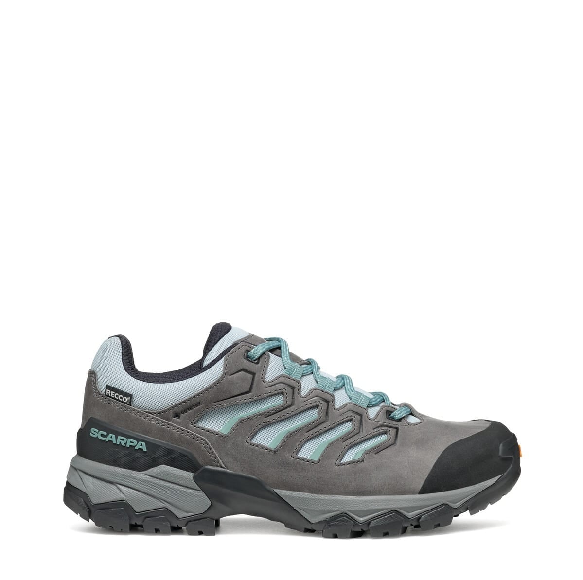 Scarpa Moraine Gore-Tex Wmn Arctic Pantofi Drumetie Femei