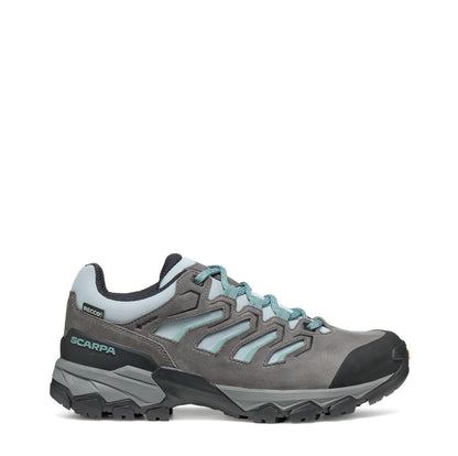 Scarpa Moraine Gore-Tex Wmn Arctic Pantofi Drumetie Femei