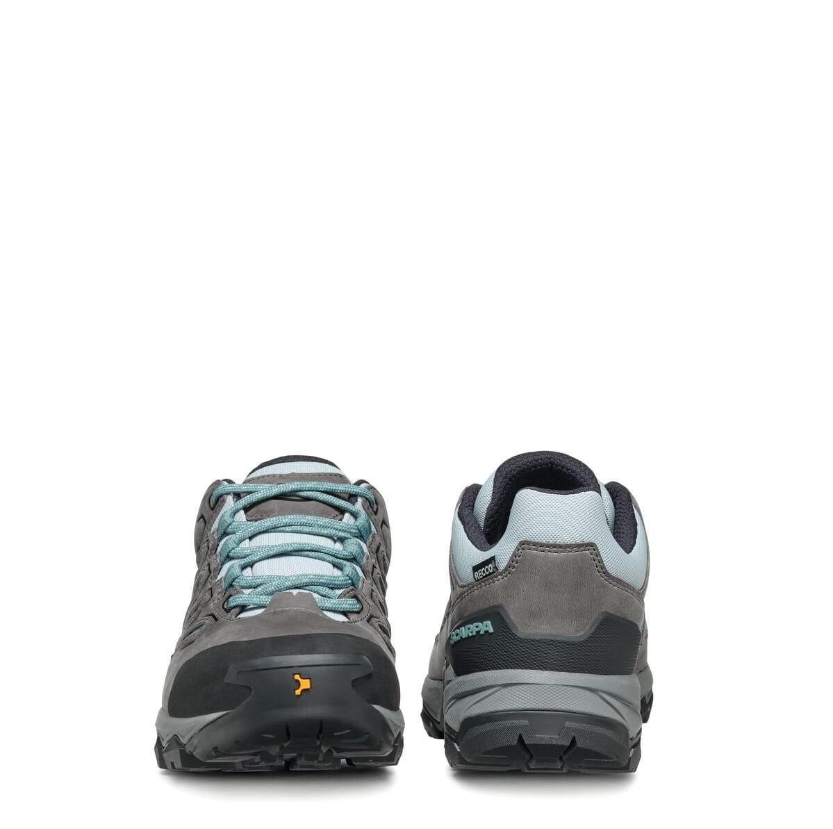 Scarpa Moraine Gore-Tex Wmn Arctic Pantofi Drumetie Femei