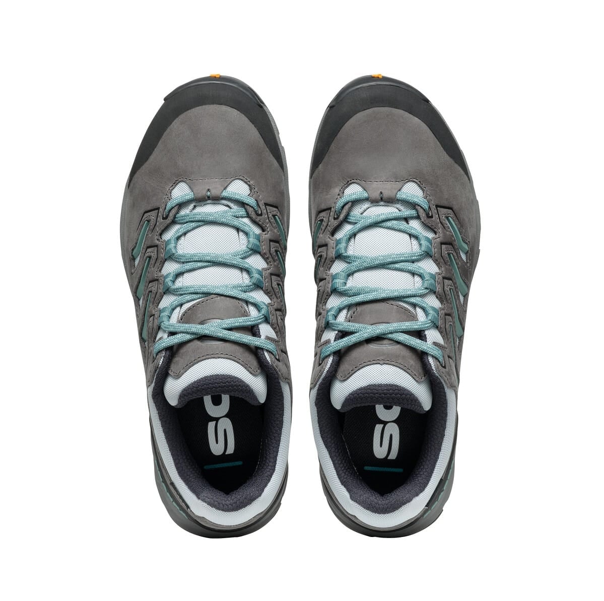Scarpa Moraine Gore-Tex Wmn Arctic Pantofi Drumetie Femei