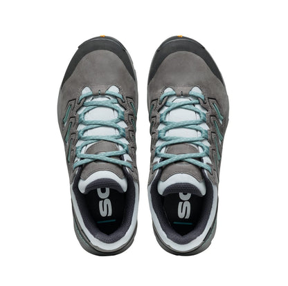 Scarpa Moraine Gore-Tex Wmn Arctic Pantofi Drumetie Femei
