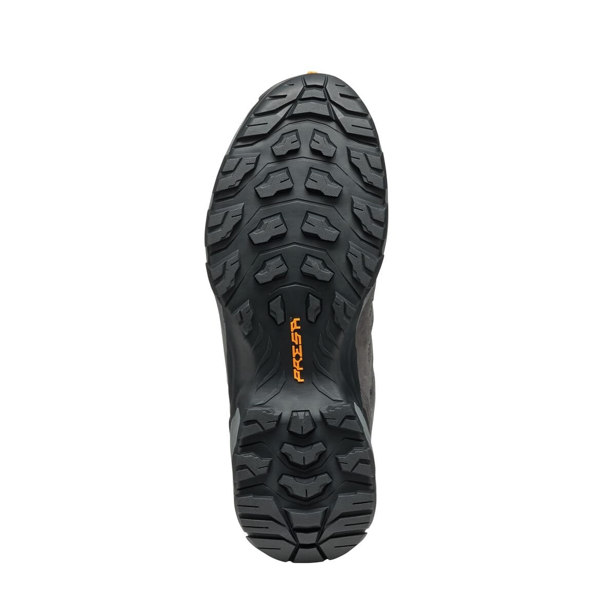 Scarpa Moraine Gore-Tex Wmn Arctic Pantofi Drumetie Femei