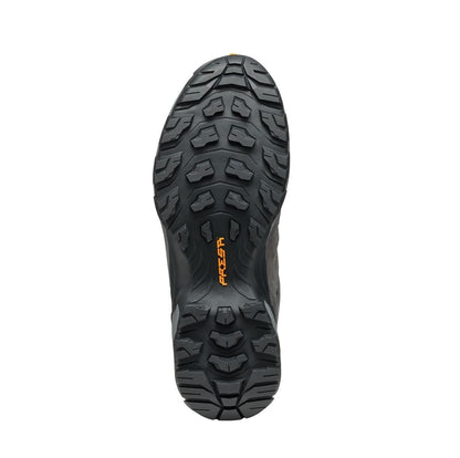 Scarpa Moraine Gore-Tex Wmn Arctic Pantofi Drumetie Femei