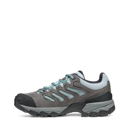 Scarpa Moraine Gore-Tex Wmn Arctic Pantofi Drumetie Femei