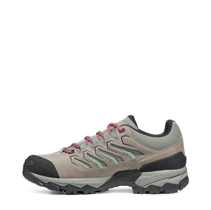 Scarpa Moraine Gore-Tex Wmn Mineral Pantofi Drumetie Femei