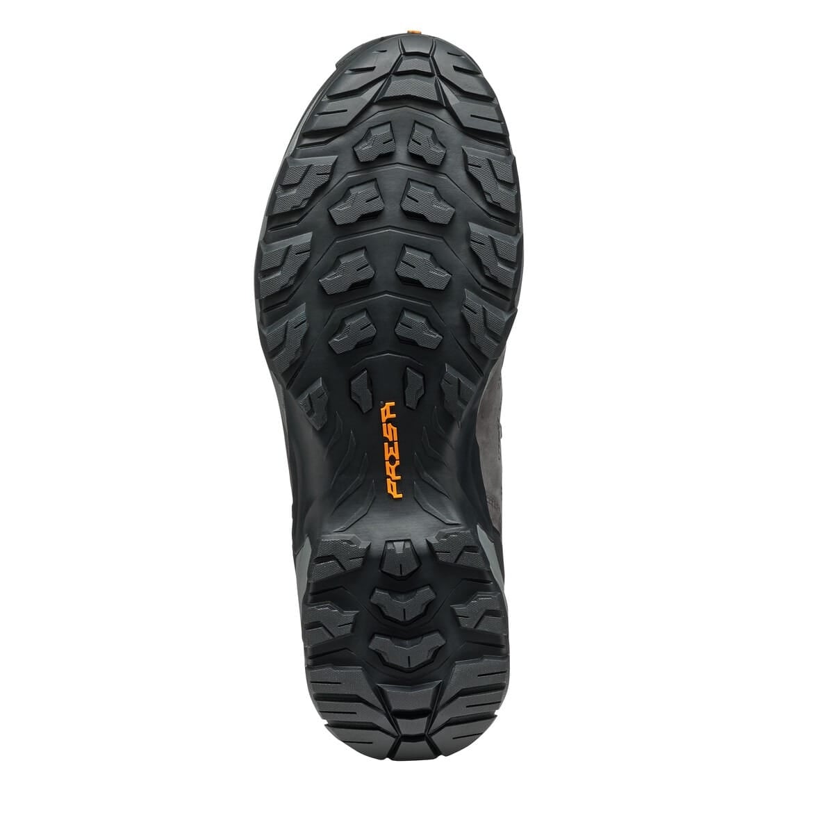 Scarpa Moraine Mid Gore-Tex Anthracite Ghete Drumetie Barbati