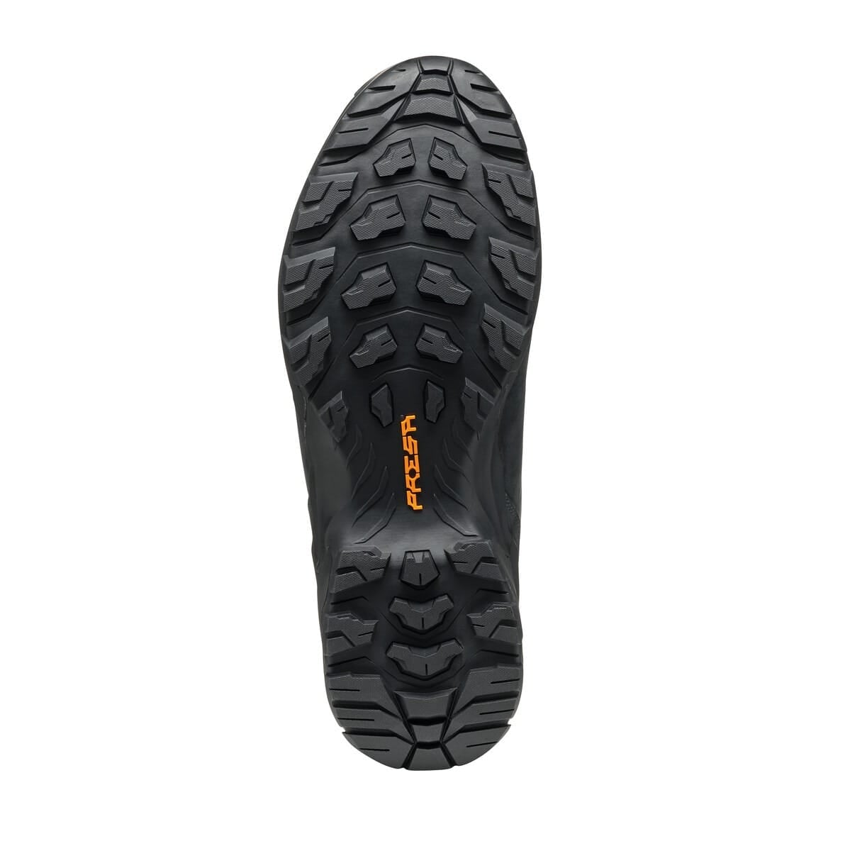 Scarpa Moraine Polar Gore-Tex Dark Anthracite Ocean Ghete Drumetie Barbati