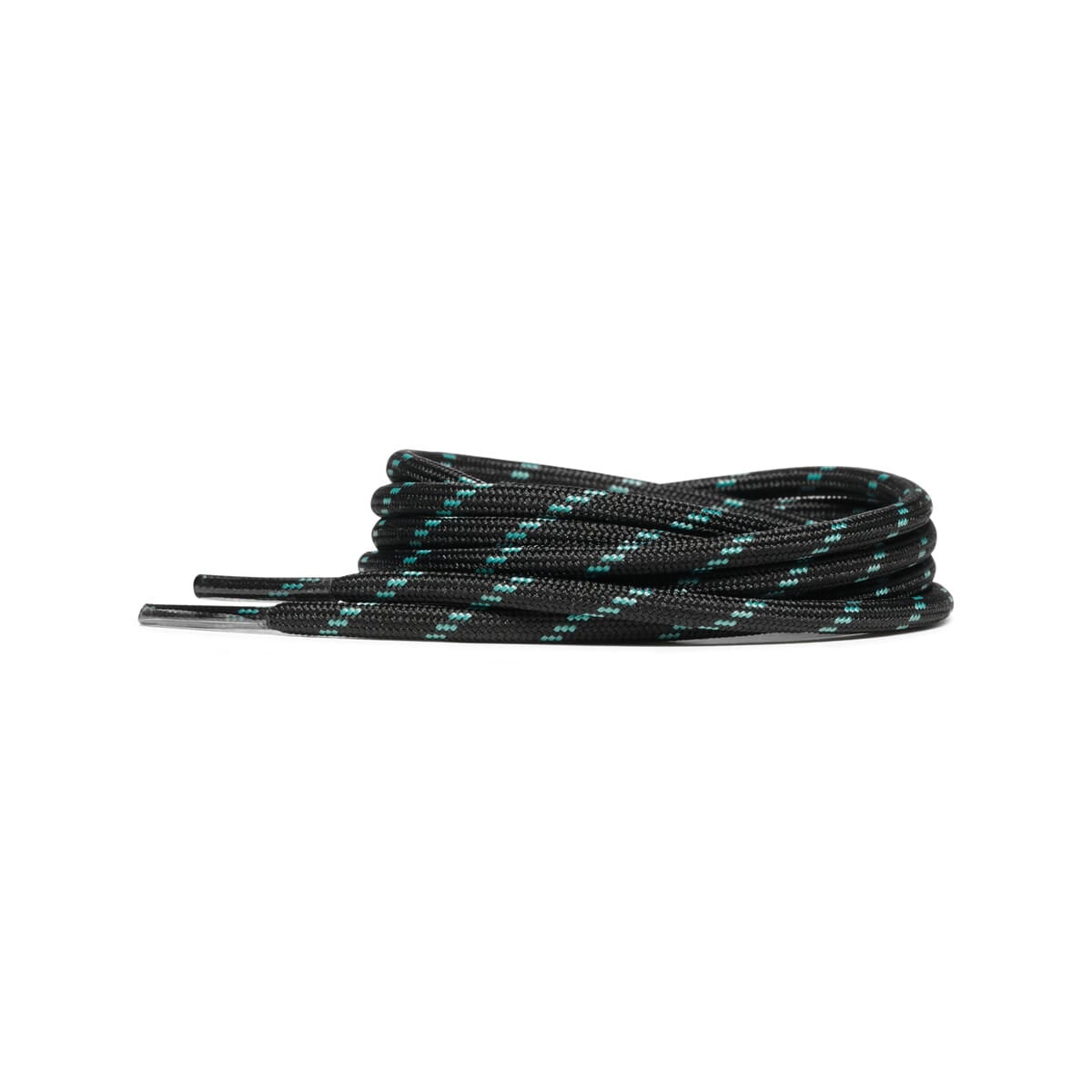 Scarpa Mountain Laces Sireturi Unisex