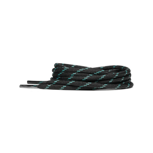 Scarpa Mountain Laces Sireturi Unisex