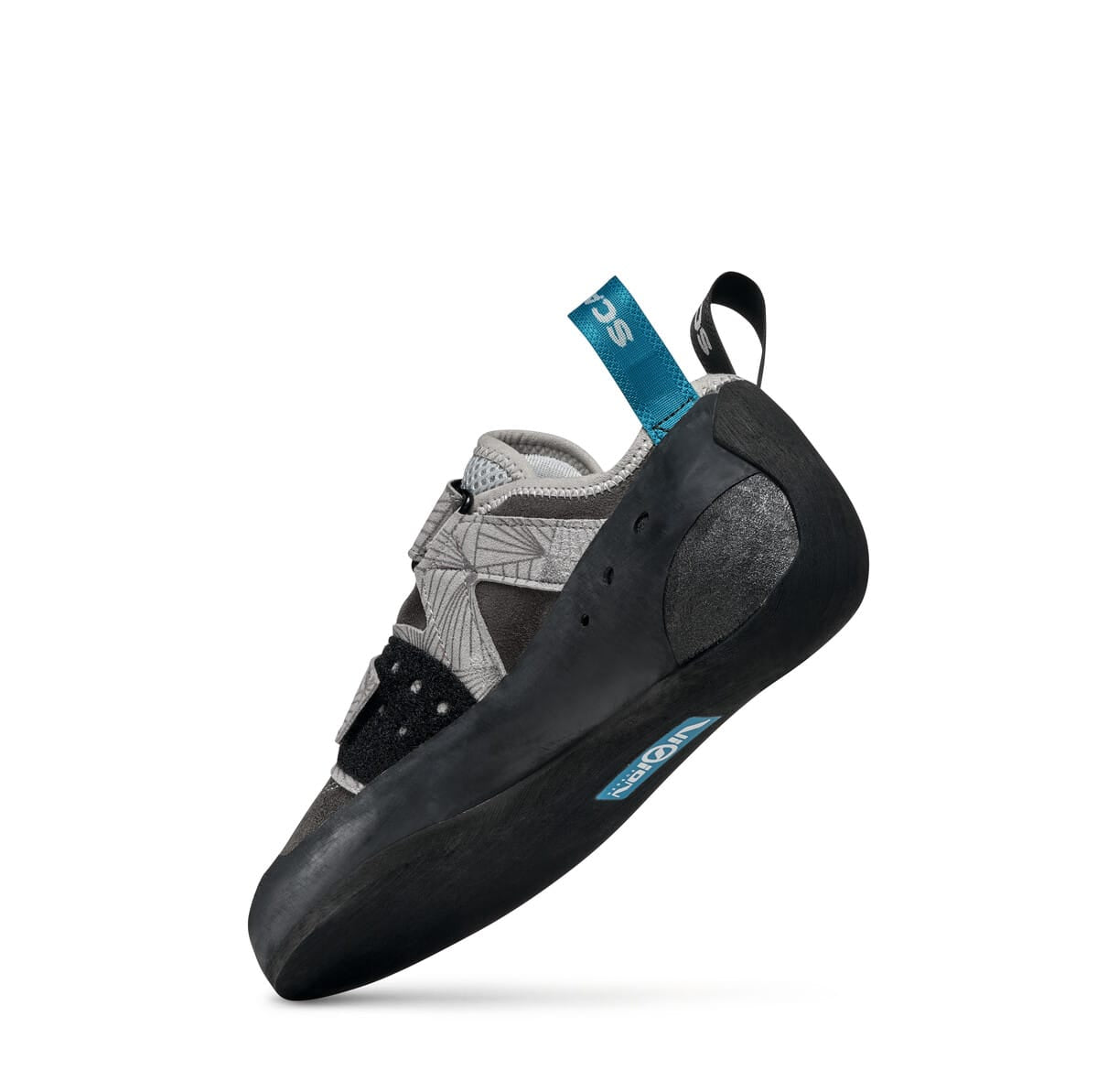Scarpa Origin Espadrile Escalada Unisex