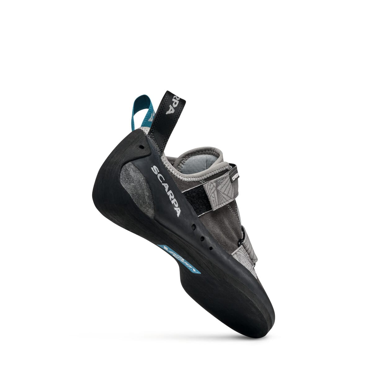 Scarpa Origin Espadrile Escalada Unisex