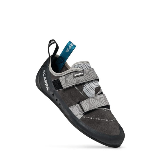 Scarpa Origin Espadrile Escalada Unisex