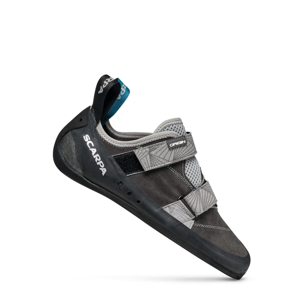 Scarpa Origin Espadrile Escalada Unisex
