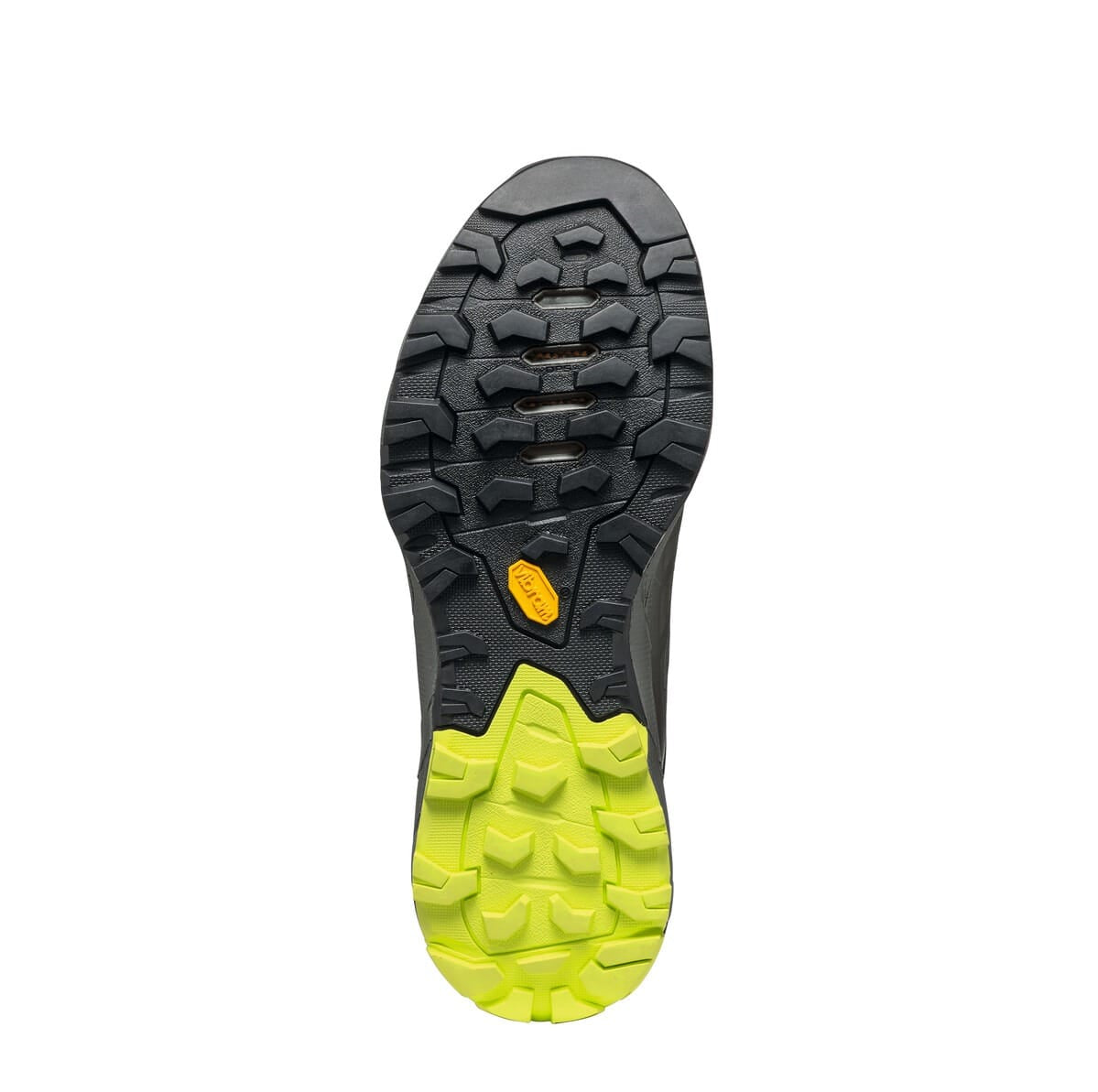 Scarpa Rapid Mid Gore-Tex Ghete Approach Barbati