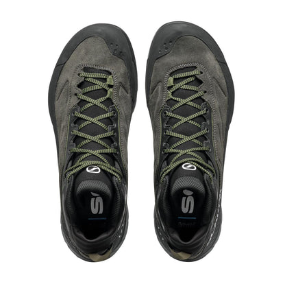 Scarpa Rapid XT Mid GTX Ghete Drumetie Barbati