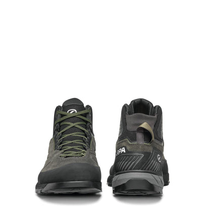 Scarpa Rapid XT Mid GTX Ghete Drumetie Barbati