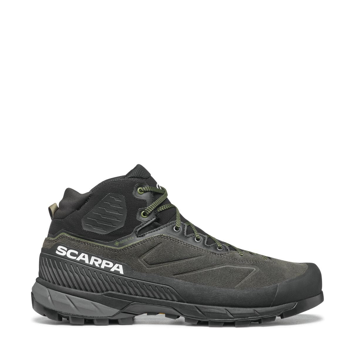 Scarpa Rapid XT Mid GTX Ghete Drumetie Barbati