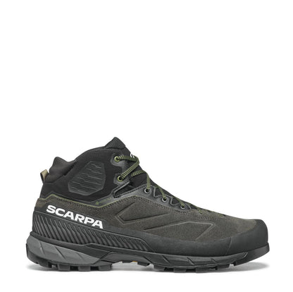Scarpa Rapid XT Mid GTX Ghete Drumetie Barbati