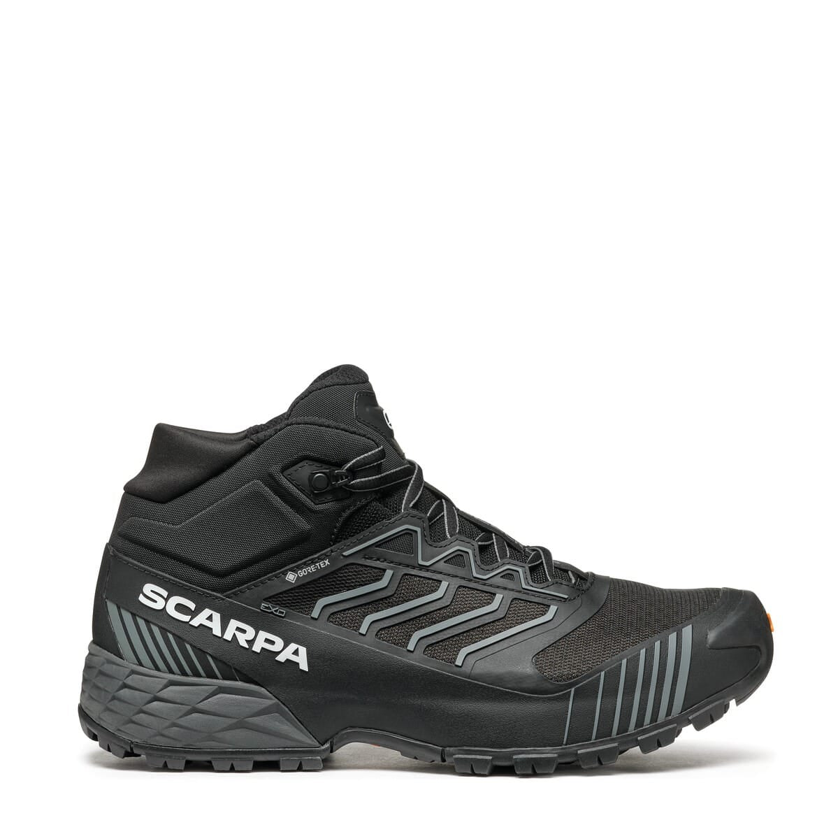 Scarpa Ribelle Cross Gore-Tex Ghete Drumetie Femei