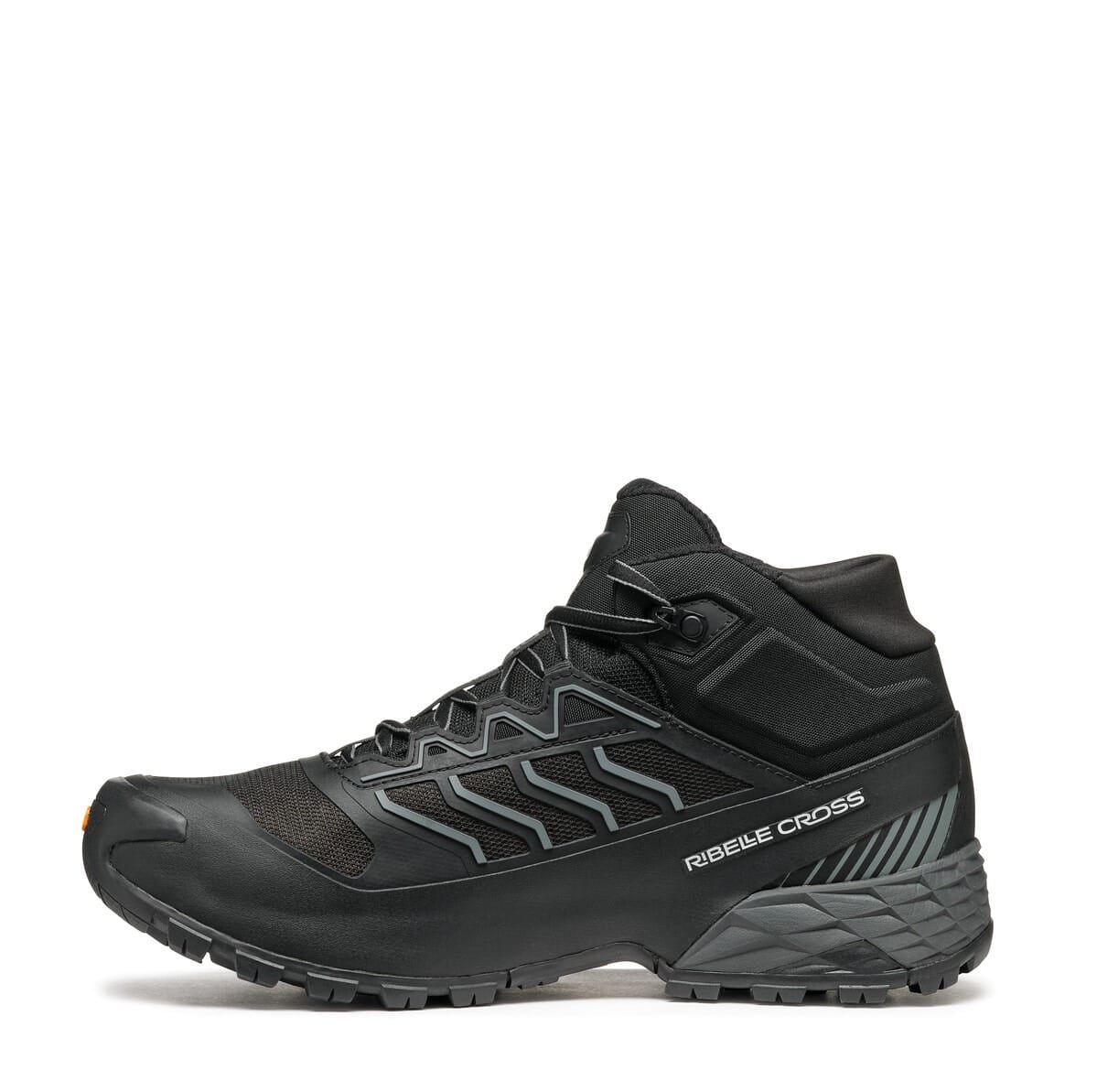 Scarpa Ribelle Cross Gore-Tex Ghete Drumetie Femei