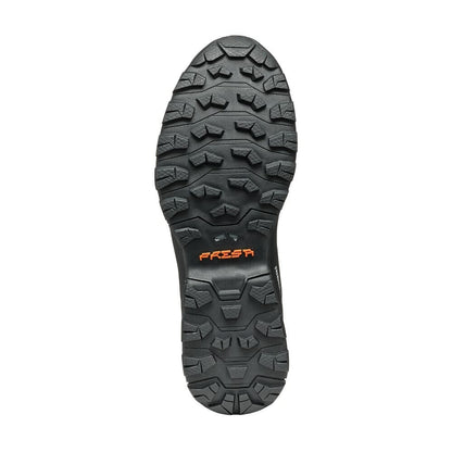 Scarpa Ribelle Cross Gore-Tex Gray Tonic Ghete Drumetie Barbati