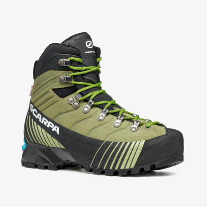 Scarpa Ribelle Hd Wmn Bocanci Alpinism Femei