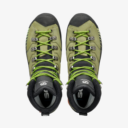 Scarpa Ribelle Hd Wmn Bocanci Alpinism Femei