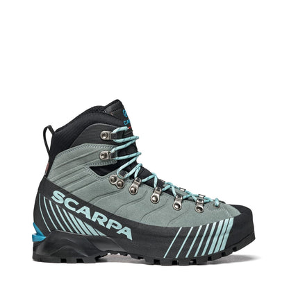 Scarpa Ribelle Hd Wmn Bocanci Alpinism Femei