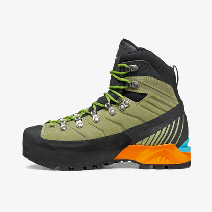 Scarpa Ribelle Hd Wmn Bocanci Alpinism Femei