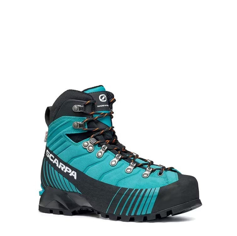 Scarpa Ribelle Hd Wmn Bocanci Alpinism Femei