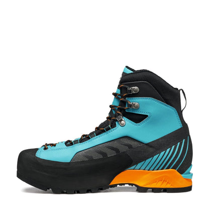Scarpa Ribelle Lite Hd Bocanci Alpinism Barbati