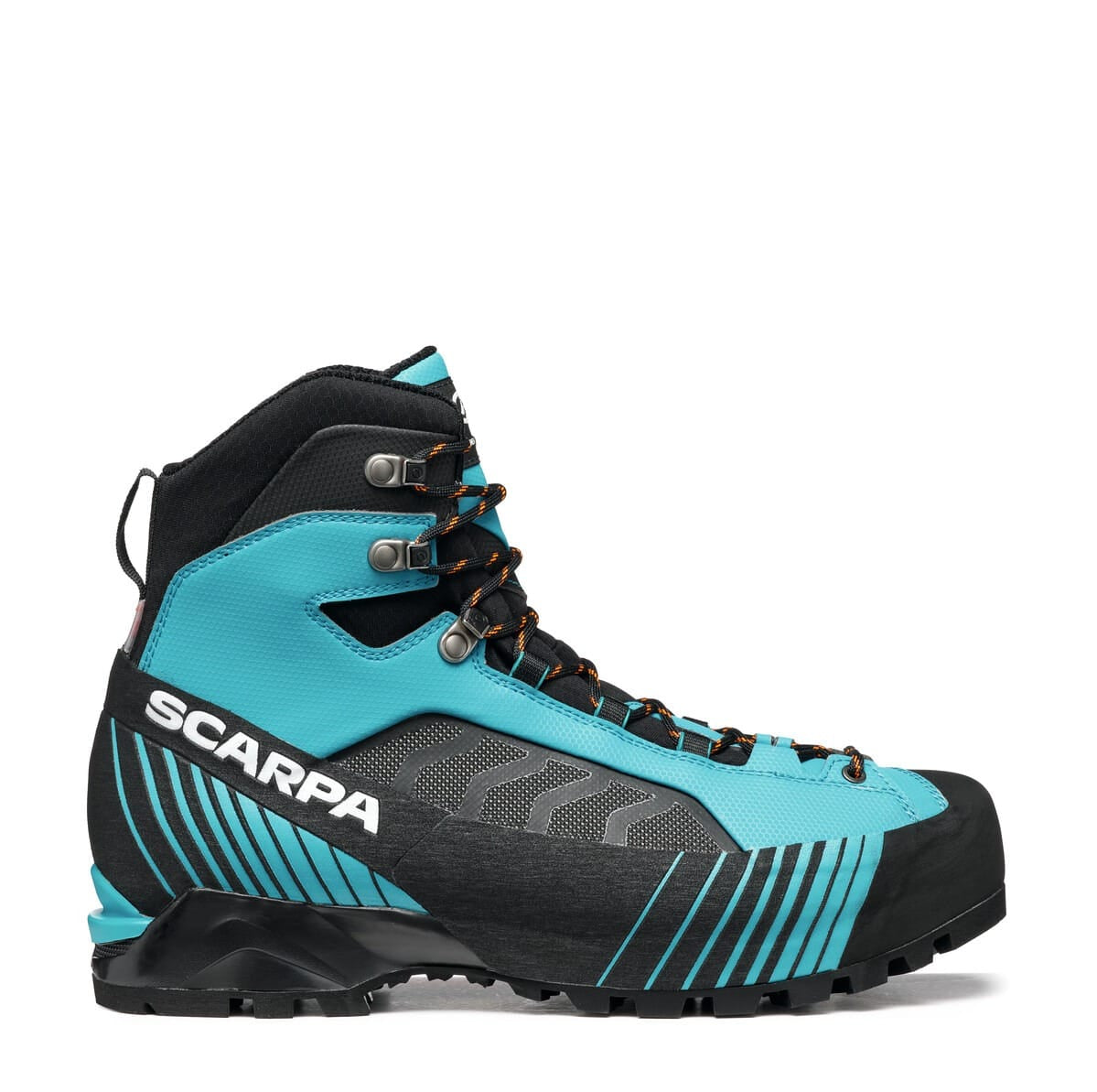 Scarpa Ribelle Lite Hd Bocanci Alpinism Barbati