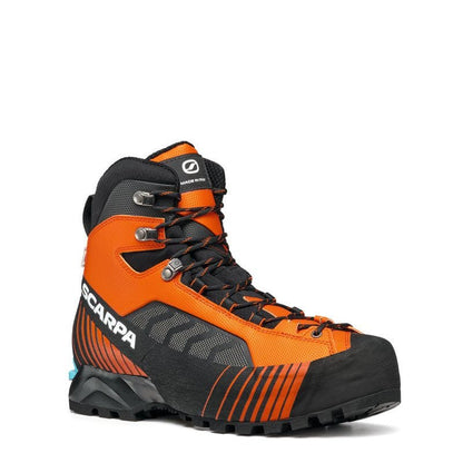 Scarpa Ribelle Lite Hd Bocanci Alpinism Barbati