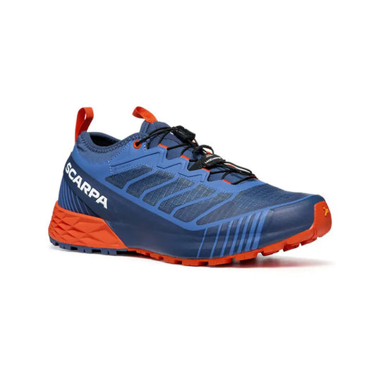 Scarpa Ribelle Run Gore-Tex Pantofi Alergare Montana Barbati