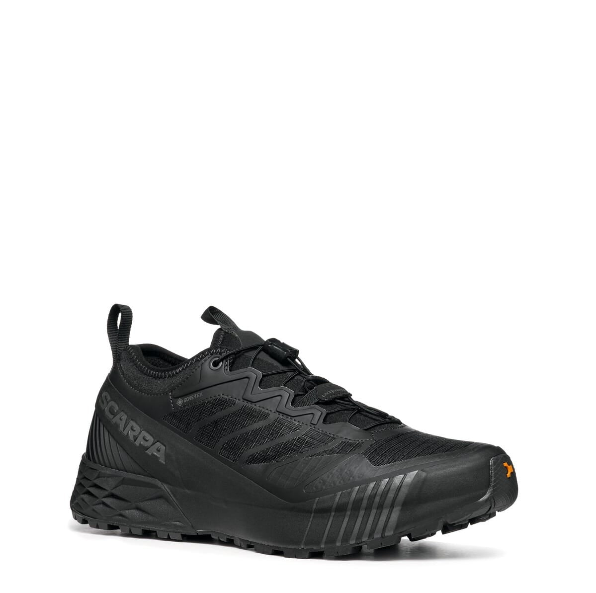 Scarpa Ribelle Run Gore-Tex Pantofi Alergare Montana Barbati