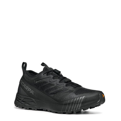 Scarpa Ribelle Run Gore-Tex Pantofi Alergare Montana Barbati