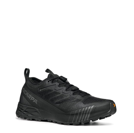 Scarpa Ribelle Run Gore-Tex Pantofi Alergare Montana Barbati