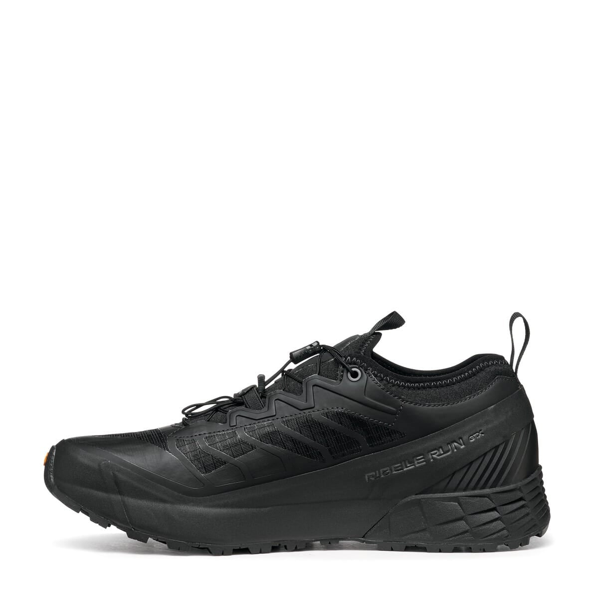 Scarpa Ribelle Run Gore-Tex Pantofi Alergare Montana Barbati