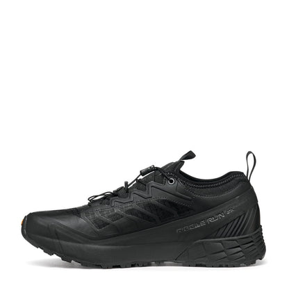 Scarpa Ribelle Run Gore-Tex Pantofi Alergare Montana Barbati