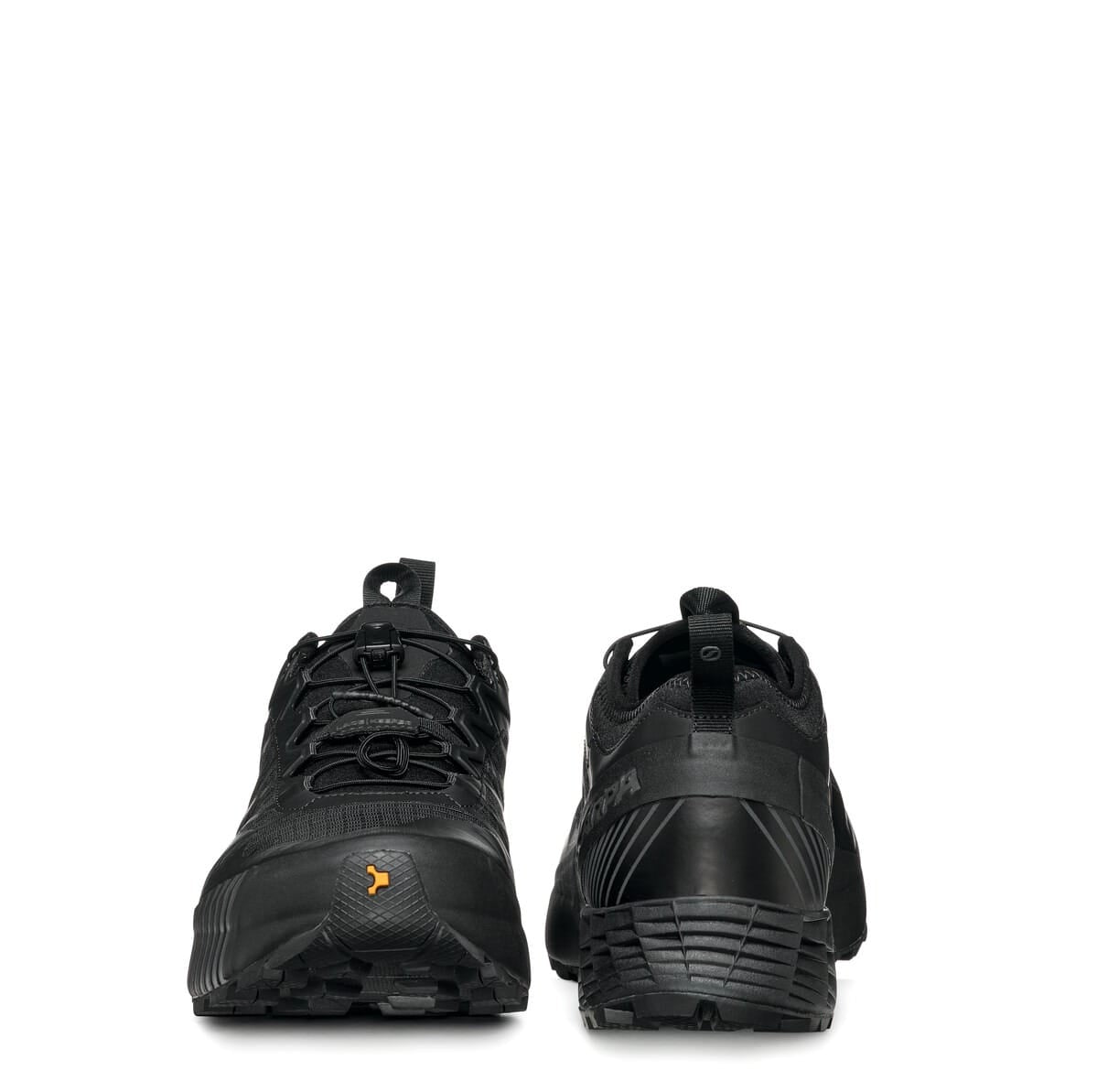 Scarpa Ribelle Run Gore-Tex Pantofi Alergare Montana Barbati