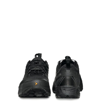 Scarpa Ribelle Run Gore-Tex Pantofi Alergare Montana Barbati