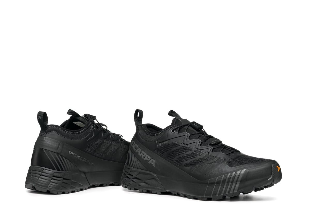 Scarpa Ribelle Run Gore-Tex Pantofi Alergare Montana Barbati