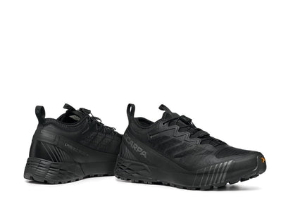 Scarpa Ribelle Run Gore-Tex Pantofi Alergare Montana Barbati