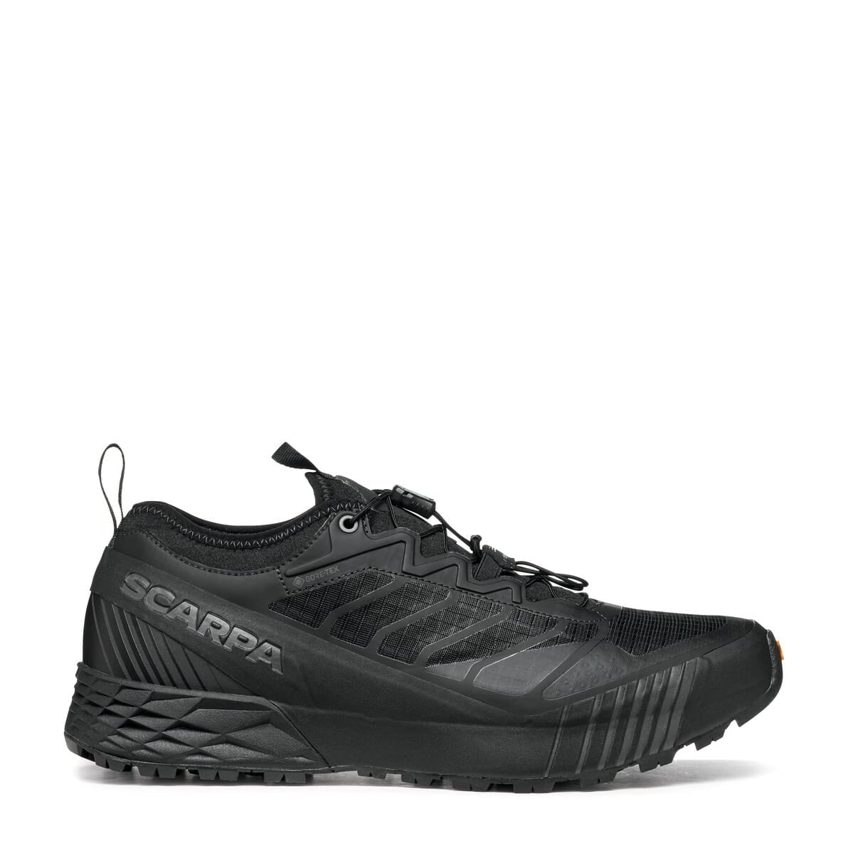 Scarpa Ribelle Run Gore-Tex Pantofi Alergare Montana Barbati