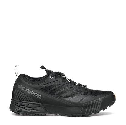 Scarpa Ribelle Run Gore-Tex Pantofi Alergare Montana Barbati