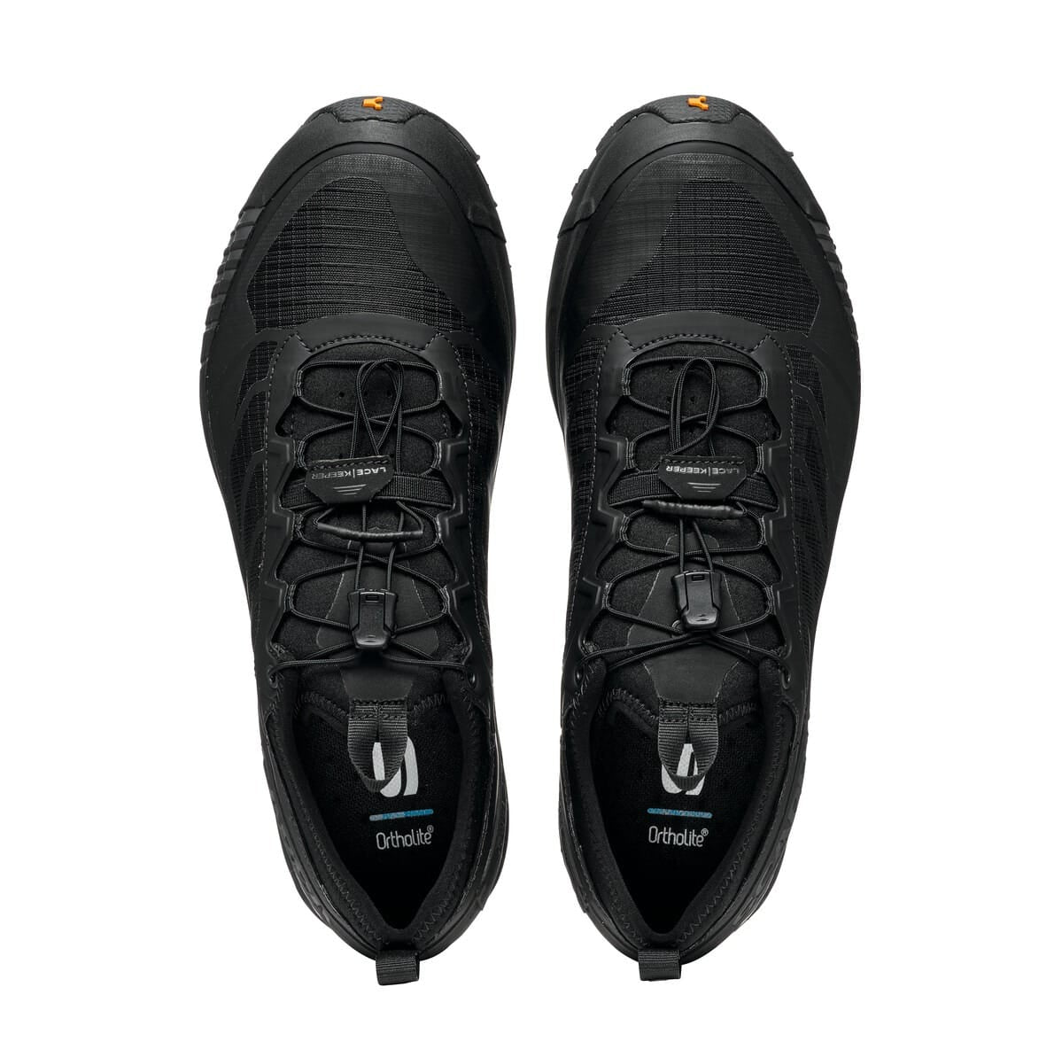 Scarpa Ribelle Run Gore-Tex Pantofi Alergare Montana Barbati