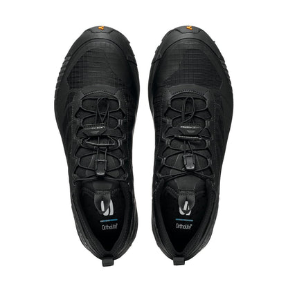 Scarpa Ribelle Run Gore-Tex Pantofi Alergare Montana Barbati