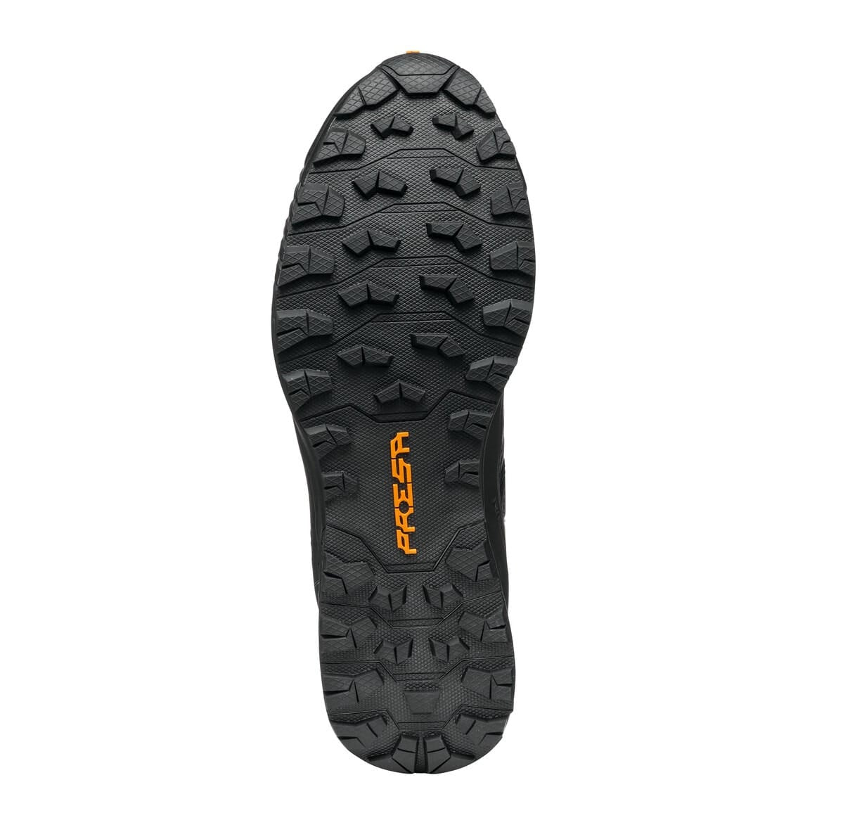 Scarpa Ribelle Run Gore-Tex Pantofi Alergare Montana Barbati