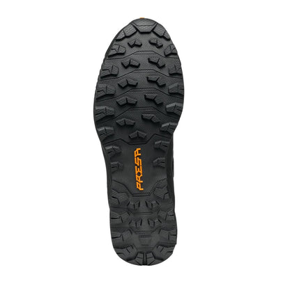 Scarpa Ribelle Run Gore-Tex Pantofi Alergare Montana Barbati