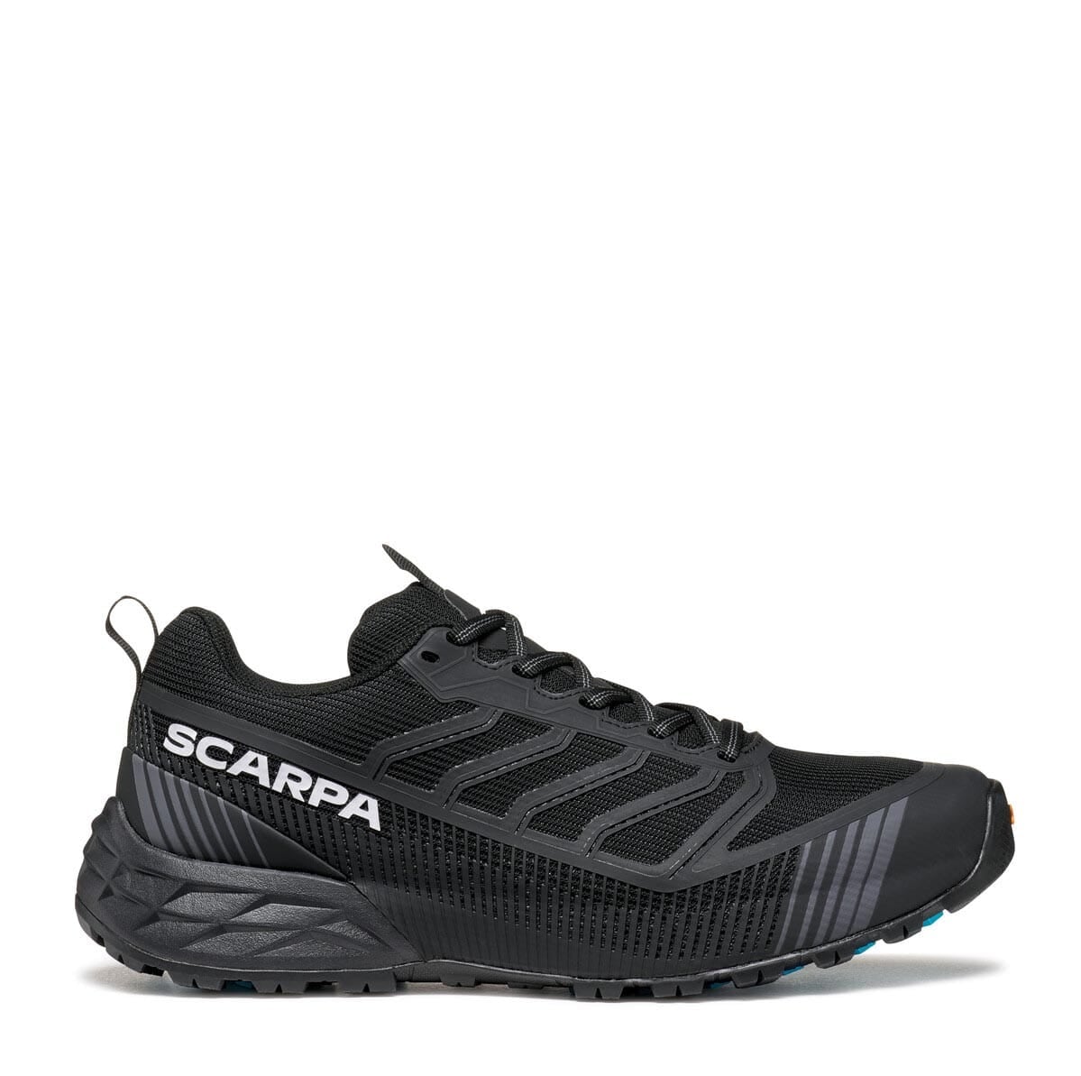 Scarpa Ribelle Run LT Pantofi Alergare Montana Barbati